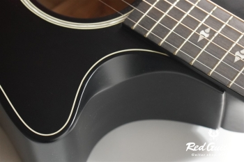 Builder’s Edition 324ce